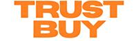 trust buy